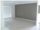3 Marlowe Court, Urraween QLD 4655
