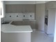 3 Marlowe Court, Urraween QLD 4655