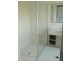 3 Marlowe Court, Urraween QLD 4655