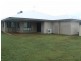3 Marlowe Court, Urraween QLD 4655