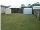 3 Marlowe Court, Urraween QLD 4655
