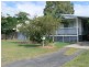47 William, Urangan QLD 4655