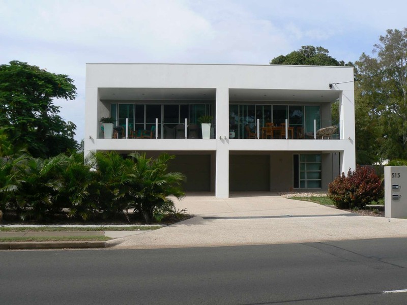 U 1/515 Esplanade, Urangan QLD 4655