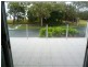 U 1/515 Esplanade, Urangan QLD 4655