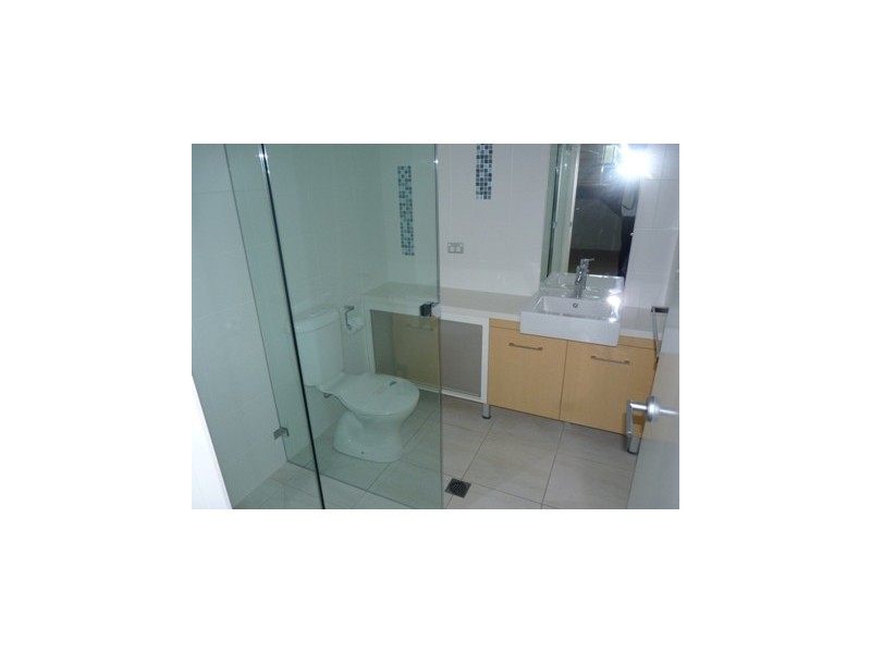 U 1/515 Esplanade, Urangan QLD 4655