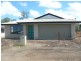 Lot 12 Cormorant Court, Kawungan QLD 4655
