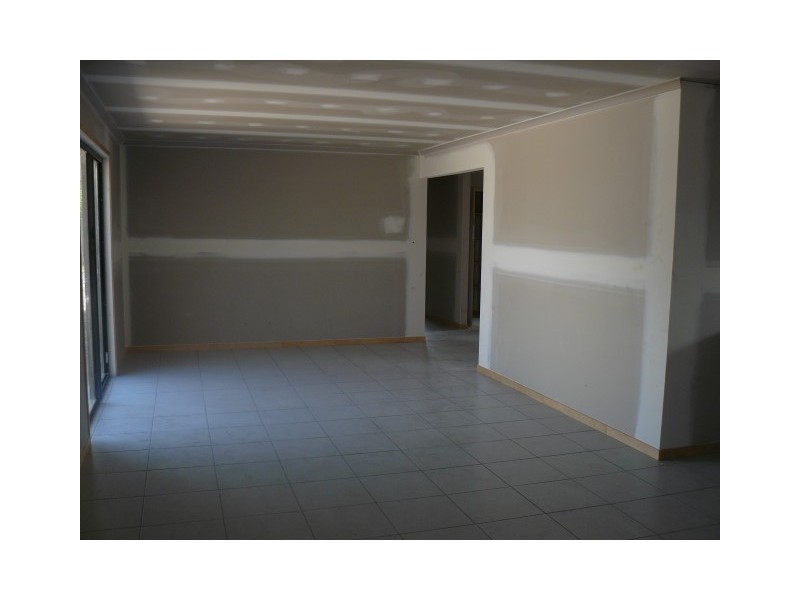 Lot 12 Cormorant Court, Kawungan QLD 4655