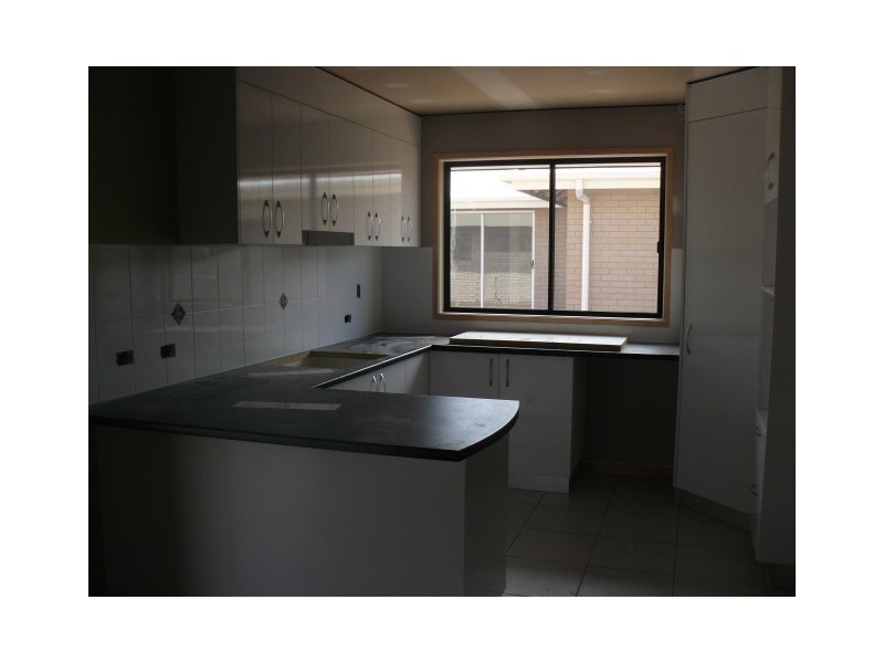 Lot 12 Cormorant Court, Kawungan QLD 4655