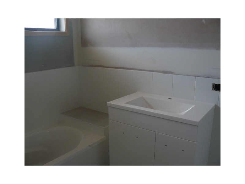 Lot 12 Cormorant Court, Kawungan QLD 4655