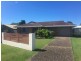 9 St Andrews Drive, Pialba QLD 4655