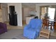9 St Andrews Drive, Pialba QLD 4655