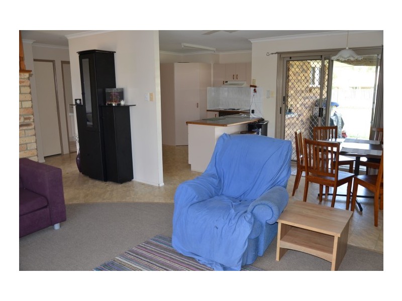 9 St Andrews Drive, Pialba QLD 4655