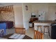 9 St Andrews Drive, Pialba QLD 4655