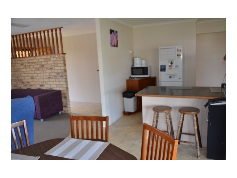 9 St Andrews Drive, Pialba QLD 4655