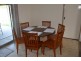 9 St Andrews Drive, Pialba QLD 4655