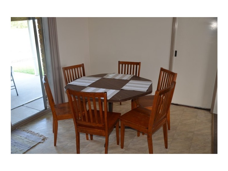 9 St Andrews Drive, Pialba QLD 4655