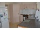 9 St Andrews Drive, Pialba QLD 4655