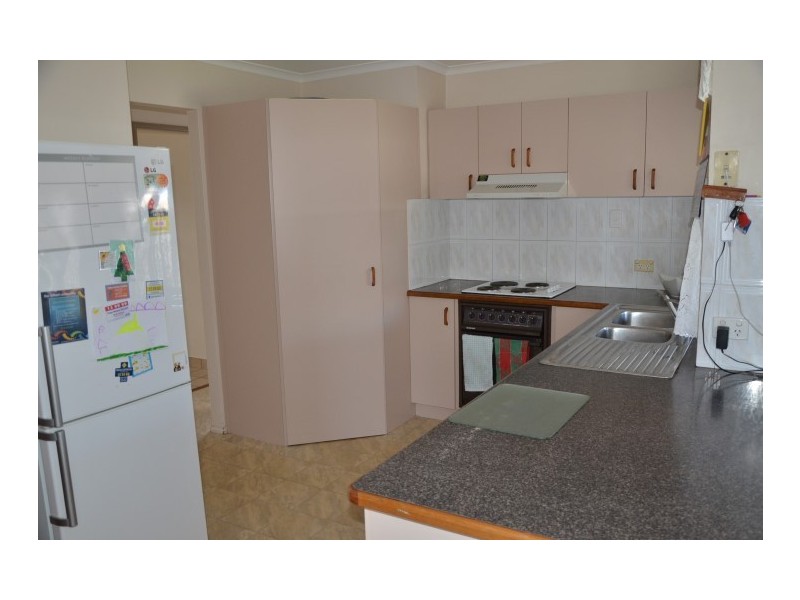 9 St Andrews Drive, Pialba QLD 4655