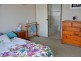 9 St Andrews Drive, Pialba QLD 4655