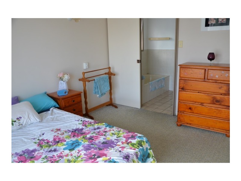 9 St Andrews Drive, Pialba QLD 4655