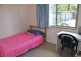 9 St Andrews Drive, Pialba QLD 4655