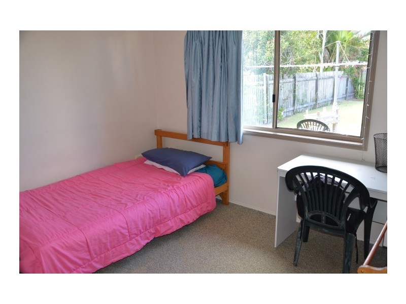 9 St Andrews Drive, Pialba QLD 4655