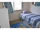 9 St Andrews Drive, Pialba QLD 4655