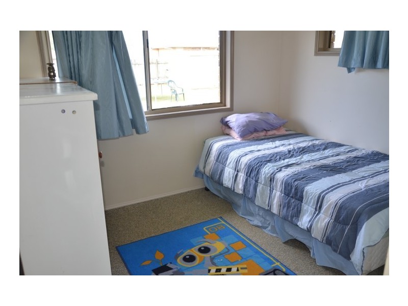 9 St Andrews Drive, Pialba QLD 4655