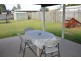 9 St Andrews Drive, Pialba QLD 4655