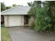 16 Winbirra Way, Scarness QLD 4655