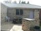 16 Winbirra Way, Scarness QLD 4655