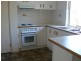 16 Winbirra Way, Scarness QLD 4655