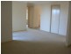 16 Winbirra Way, Scarness QLD 4655
