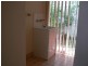 16 Winbirra Way, Scarness QLD 4655