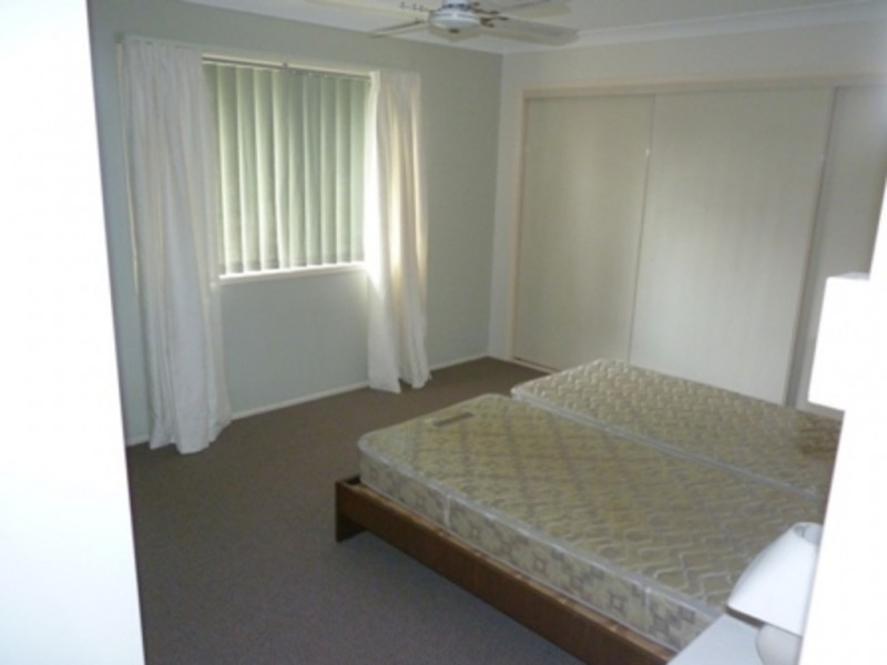 1/235 Esplanade, Pialba QLD 4655