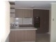 61 Queens Road, Scarness QLD 4655