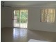 61 Queens Road, Scarness QLD 4655