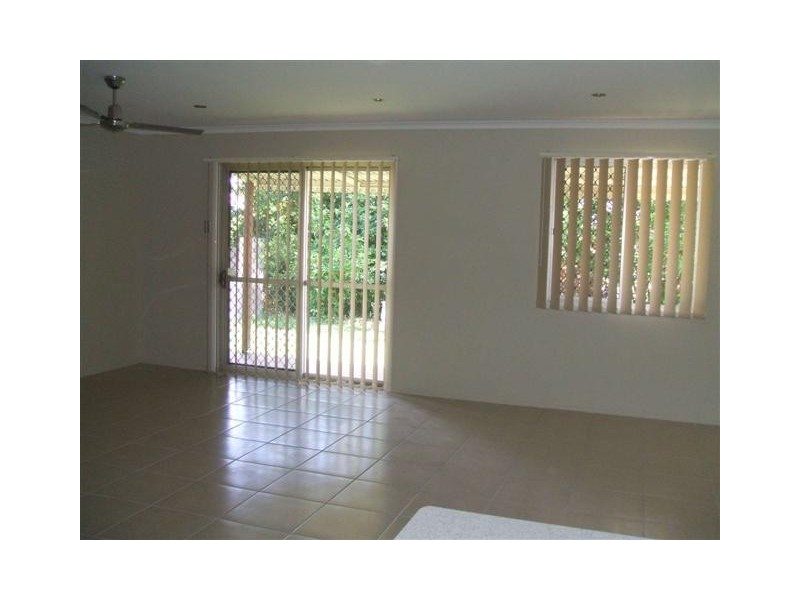 61 Queens Road, Scarness QLD 4655