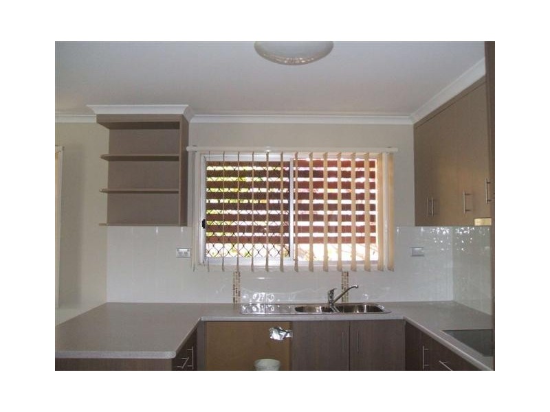 61 Queens Road, Scarness QLD 4655