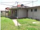 61 Queens Road, Scarness QLD 4655