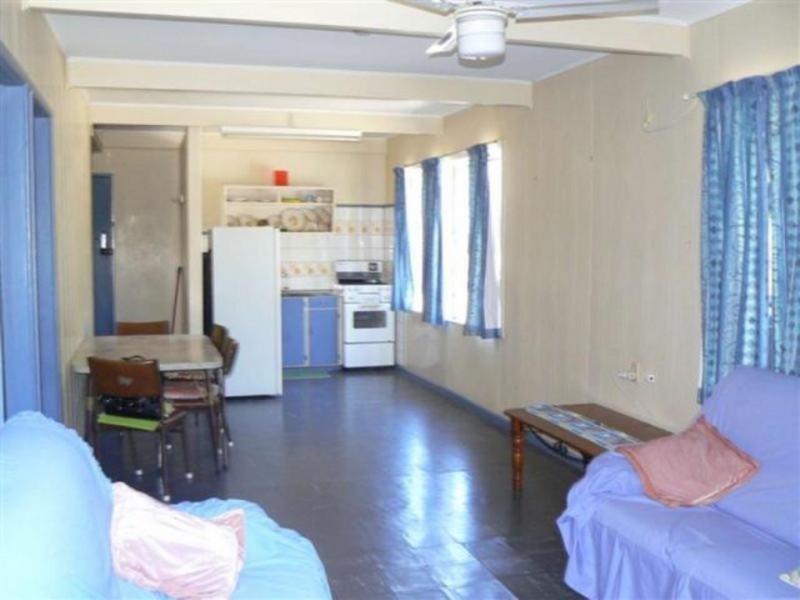 8/356 Esplanade, Scarness QLD 4655