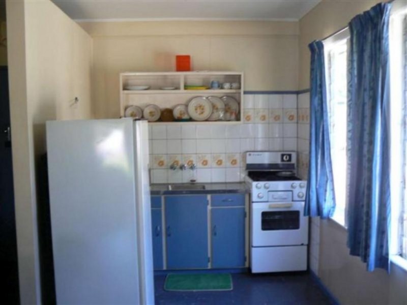 8/356 Esplanade, Scarness QLD 4655