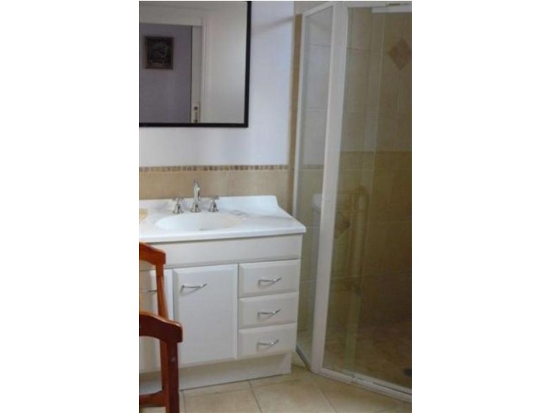 9B Hockley Lane, Urangan QLD 4655