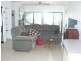 9B Hockley Lane, Urangan QLD 4655