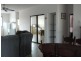 9B Hockley Lane, Urangan QLD 4655