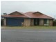 19 Christensen, Urraween QLD 4655