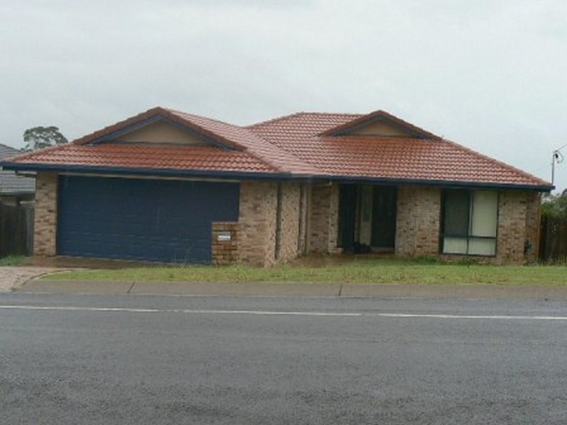 19 Christensen, Urraween QLD 4655