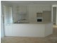 19 Christensen, Urraween QLD 4655