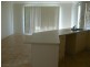 19 Christensen, Urraween QLD 4655