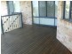 19 Christensen, Urraween QLD 4655